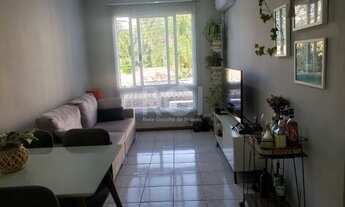 Imagem: Porto Alegre - Apartamento Padrão - Tristeza