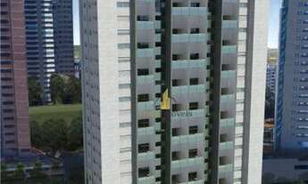 Imagem: Apartamento com 4 dormitórios à venda