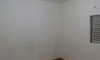 Imagem 5: CASA TÉRREA - com 2 dormitórios à venda por R$ 450.000 - Jardim Andrea Demarchi - São Bern