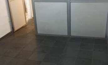 Imagem: Kitnet - Botafogo - Campinas