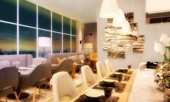 Imagem 7: Loft de 1 quarto. Savassi. Venda