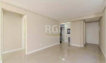 Imagem 7: Porto Alegre - Apartamento Padrão - Petrópolis