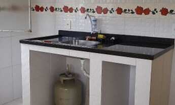 Imagem 4: Alugo casa 650 Quarto com aluguel por R$650 /mês