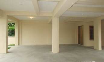 Imagem 5: Porto Alegre - Apartamento Padrão - Sarandi