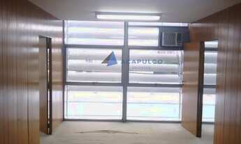 Imagem 4: Sala comercial para aluguel, Centro - Jundiaí/SP