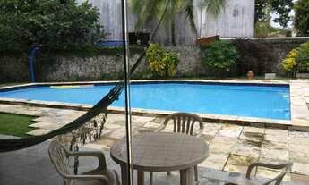 Imagem 6: Casa residencial à venda, Poço da Panela, Recife