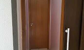 Imagem 5: Alugo Apartamento Chapada do Horizonte - VG