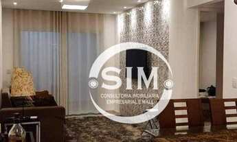 Imagem 2: Apartamento com 1 dormitório à venda, 98 m² na Palmeiras - Cabo Frio/RJ