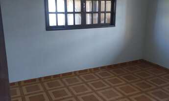 Imagem 4: Casa 2 quartos, Santa Inês, perto de tudo, total segurança