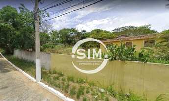 Imagem 4: Terreno à venda, 1000 m² em Geribá - Armação dos Búzios/RJ