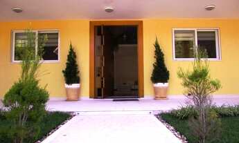 Imagem 2: IMÓVEL PARA VENDA EM BERTIOGA - RIVIERA DE SÃO LOURENÇO