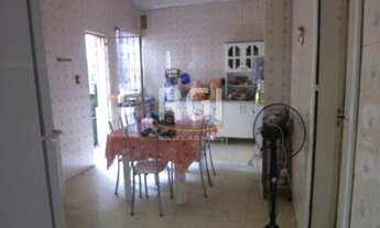 Imagem 5: Porto Alegre - Casa Padrão - Higienópolis