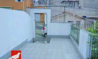 Imagem 2: Casa à venda no bairro Parque Peruche - São Paulo/SP