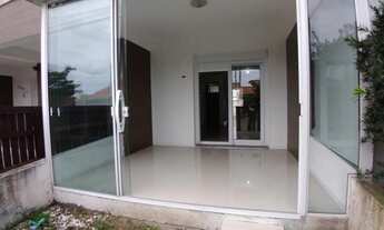 Imagem 2: Capao da Canoa - Casa Padrão - CAPÃO NOVO