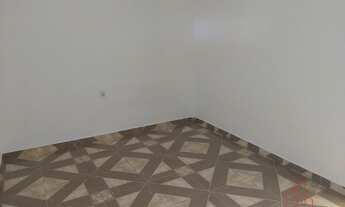 Imagem 3: JUNDIAí - Casa Padrão - Jardim São Marcus