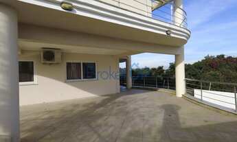 Imagem 7: Casa de Condominio em Nonoai - Porto Alegre, RS