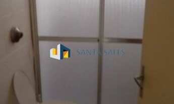 Imagem 6: Apartamento para Locação 2 Quartos, 1 Suite, 1 Vaga, Ipiranga, São Paulo - SP