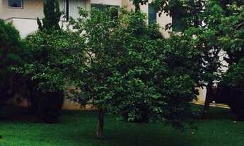 Imagem 3: Casa de Condomínio para Venda em Residencial Aldeia Do Vale - Goiânia