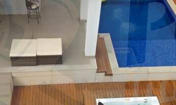 Imagem 4: Casa em Condomínio com 3 quartos para alugar por R$ 7500.00 à venda por R$ 1800000.00, 299