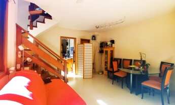 Imagem 7: Porto Alegre - Apartamento Padrão - São João