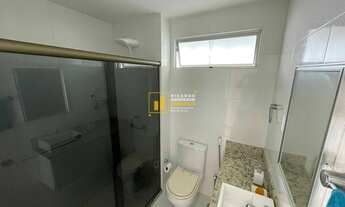 Imagem 5: Oportunidade 2/4 Brotas, garagem, reformado e bem localizado