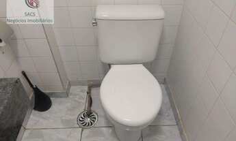 Imagem 4: Sala para alugar, 31 m² - Centro - Campinas/SP