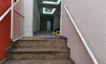 Imagem: Loja para alugar, 220 m² por R$ 15.000,00/mês