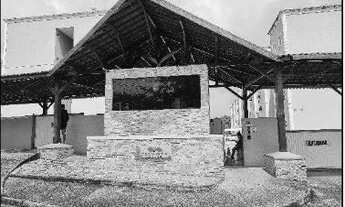 Imagem: COND RES MORUMBI PRIVE - Oportunidade Única