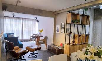 Imagem 3: COBERTURA - ALTO DA LAPA - SP