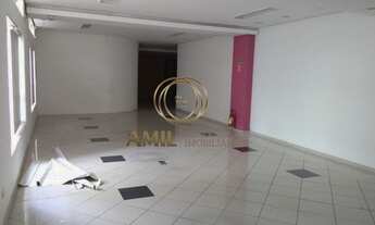 Imagem 7: Ponto comercial/Loja/Box para aluguel com 220 metros quadrados em Centro - São José dos Ca