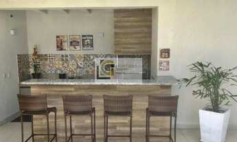 Imagem 3: Cobertura para aluguel e venda tem 300 metros quadrados com 4 quartos