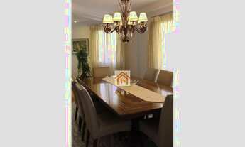 Imagem 5: São Paulo - Apartamento Padrão - Chácara Klabin