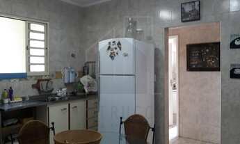 Imagem 7: Casa - Jardim Aurélia - Campinas