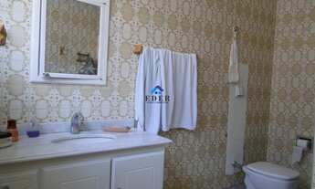 Imagem 7: ARARAQUARA - Casa Padrão - Jardim Santa Angelina