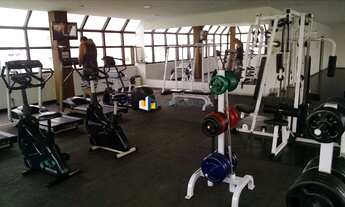 Imagem 7: Oportunidade em Moema!!!