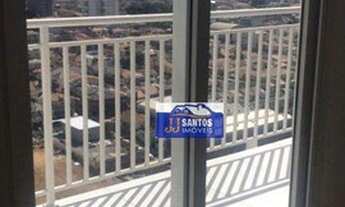 Imagem 5: Apartamento com 2 dormitórios à venda, 44 m² por R$ 403.000,00 - Vila Prudente - São Paulo