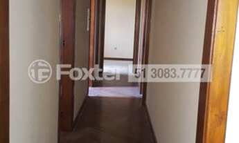 Imagem 6: Viamão - Casa Padrão - Viamópolis