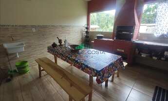 Imagem 7: Vendo casa recém construída em Visconde de Mauá, Pedra Selada