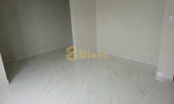 Imagem 2: Casa à Venda, Cajupiranga, Parnamirim, RN