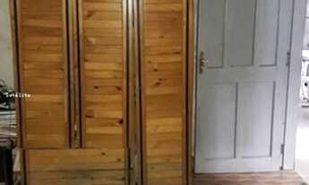 Imagem 6: Casa / Sobrado para Venda em São Paulo, Cidade Satélite Santa Bárbara, 3 dormitórios, 3 ba