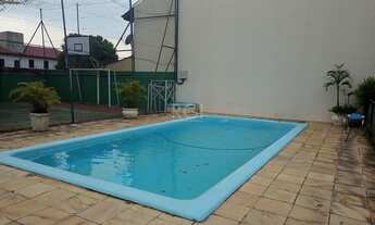 Imagem 4: Porto Alegre - Casa Padrão - Vila Jardim