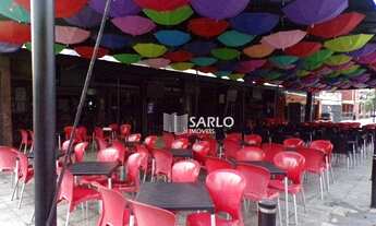 Imagem 3: Loja para alugar, 730 m² por R$ 20.000,00/mês - Praia do Canto - Vitória/ES