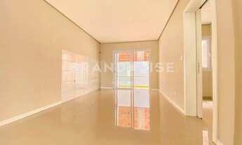 Imagem 7: Canoas - Casa Padrão - Moinhos de Vento