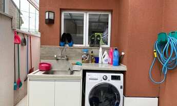 Imagem 4: Porto Alegre - Casa Padrão - Jardim Floresta