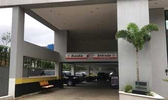 Imagem 4: Sala Comercial com 37 metros quadrados em Tucuruvi/SP - ao lado do Trimais