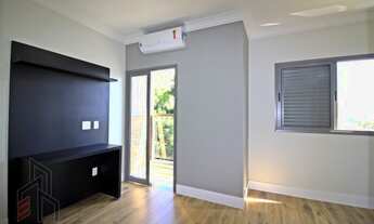 Imagem 4: APARTAMENTO RESIDENCIAL em SÃO PAULO - SP, TATUAPÉ