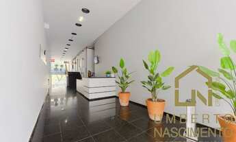 Imagem 4: Sala Comercial para locação no Centro de Blumenau SC