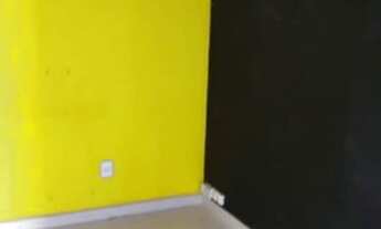 Imagem 5: Sala - Aluguel - Jardim Atl?ntico / Santa Am?lia