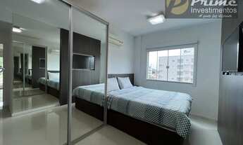 Imagem 3: Apartamento em Bombas - Bombinhas