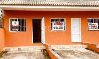 Imagem 3: Porto Alegre - Casa Padrão - Jardim Leopoldina